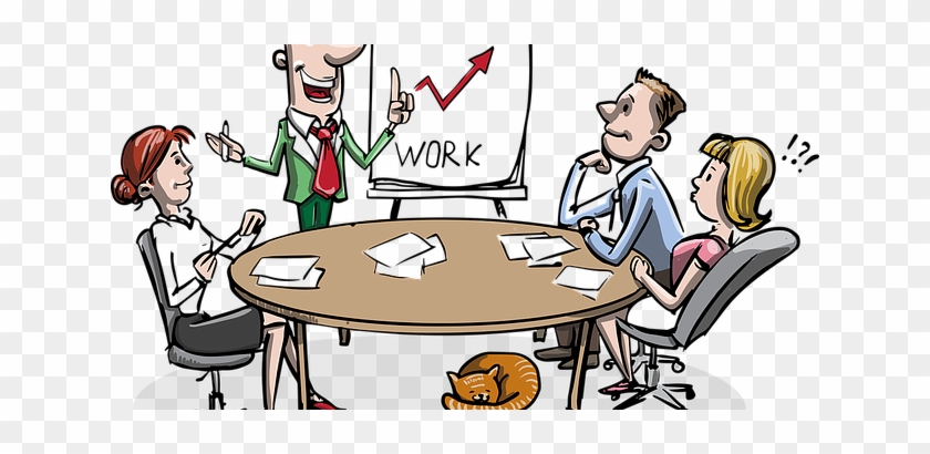 Checklist Clipart Job Duty - Checklist Clipart Job Duty #1536672