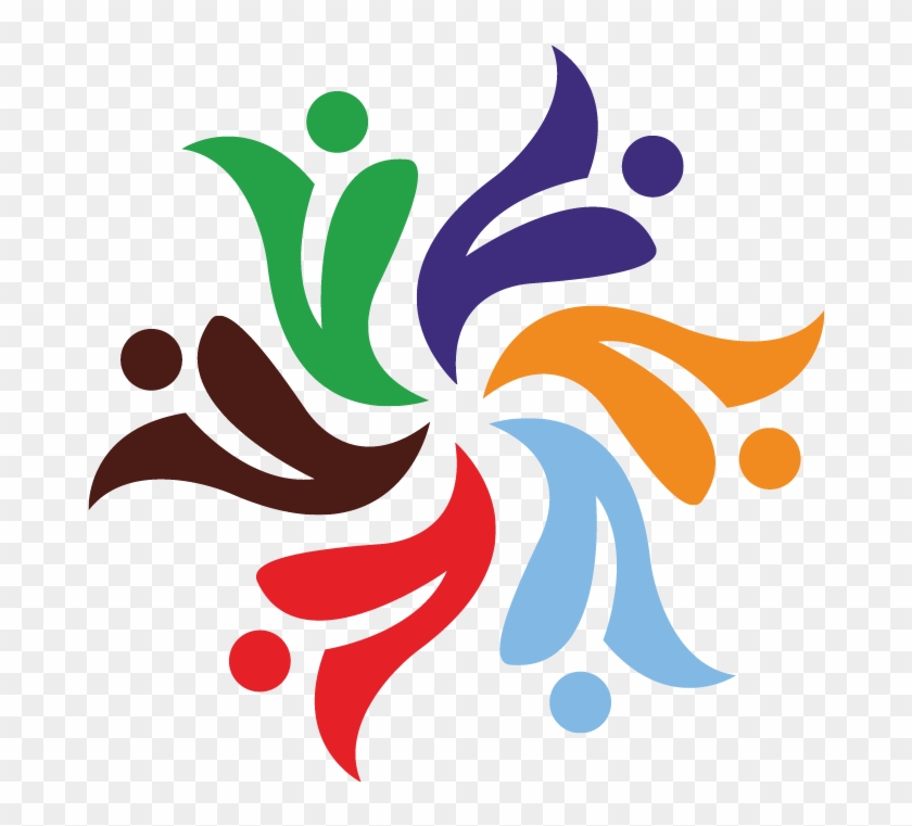 Diversity Clipart Anti Racism - Diversity Clipart Anti Racism #1536675