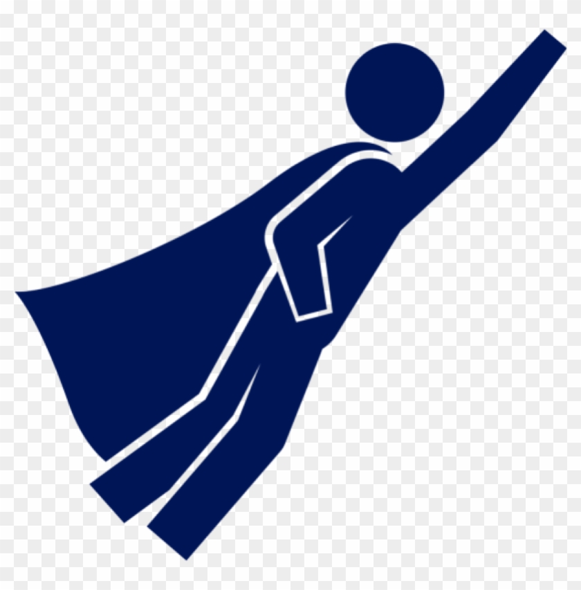 Svg Library Stock Every Hero Needs A Backstory What - Svg Library Stock Every Hero Needs A Backstory What #1536678