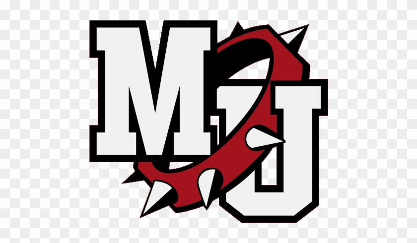 Milton-union Bulldogs - Milton-union Bulldogs #1536689