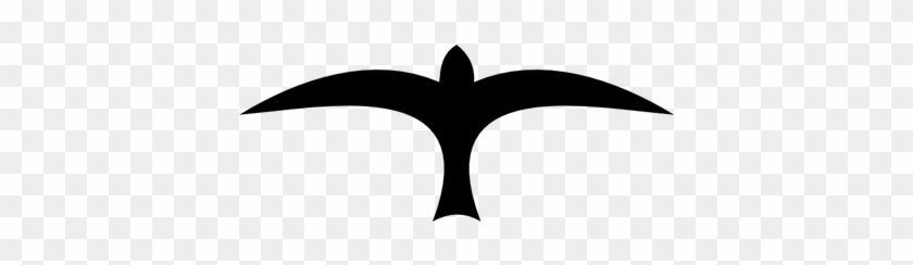 Clipart Images - Clipart Images #1536711