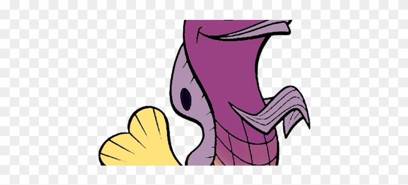 Collection Of Free Drawing Finding Download On - Collection Of Free Drawing Finding Download On #1536717