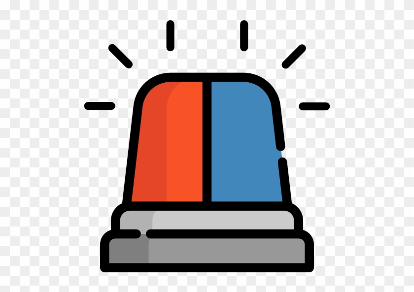 Flasher Free Icon - Flasher Free Icon #1536733