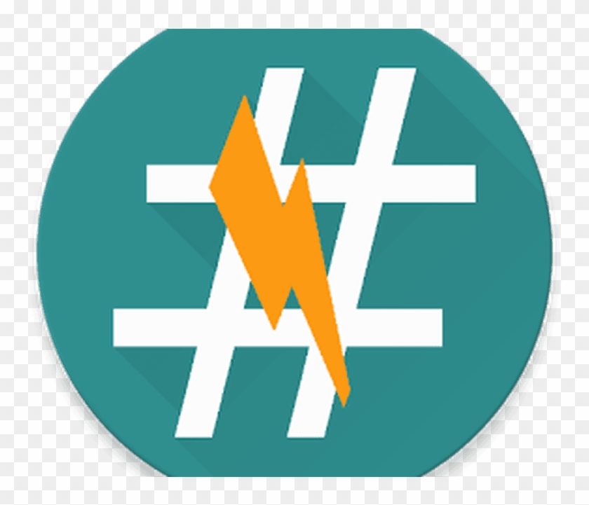 Root Recovery Tools Android - Root Recovery Tools Android #1536737