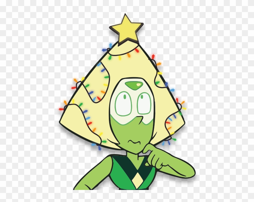 Graphic Download Christmas Icons For You The Squaaad - Graphic Download Christmas Icons For You The Squaaad #1536739