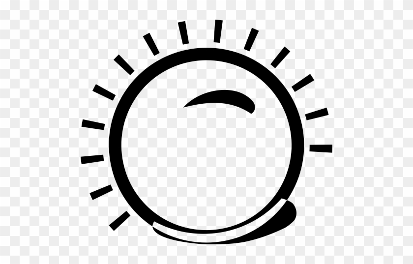 Bright Pearl Icon - Bright Pearl Icon #1536743