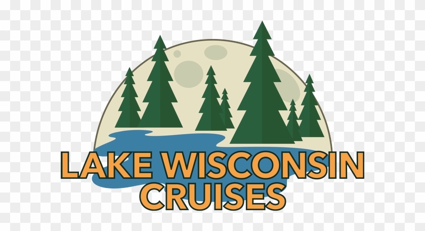 Lake Wisconsin Cruises - Lake Wisconsin Cruises #1536755