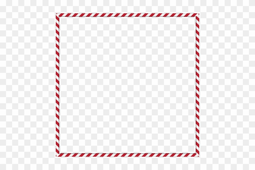 Free Png Candy Cane Border Png Png - Free Png Candy Cane Border Png Png #1536785