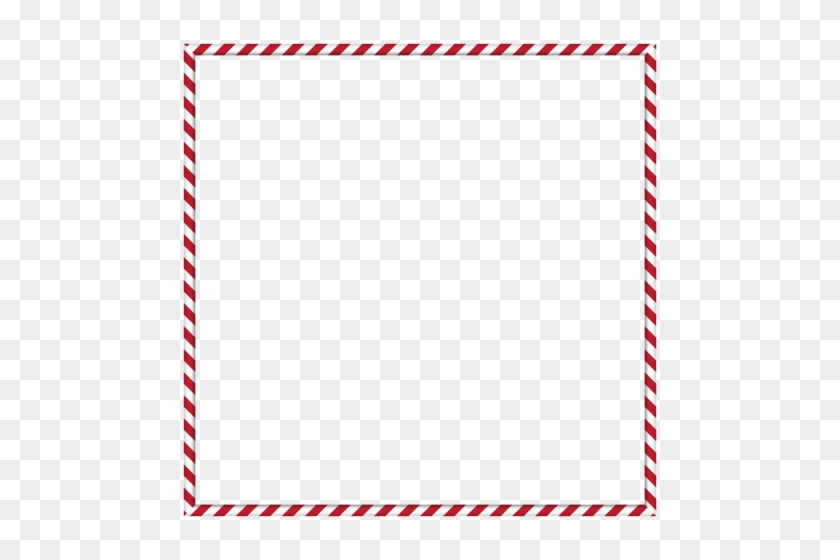 Free Png Candy Cane Border Png Png - Free Png Candy Cane Border Png Png #1536785