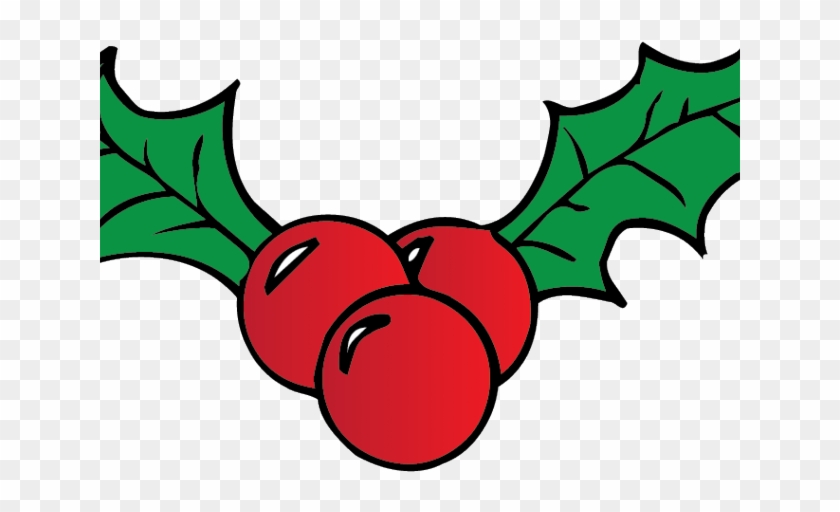 Holydays Clipart Holiday Season - Holydays Clipart Holiday Season #1536790