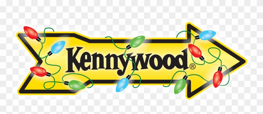 Kennywood Invites The Community To Gather, Celebrate - Kennywood Invites The Community To Gather, Celebrate #1536794