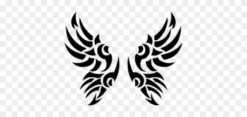 Download Tribal Tattoos Free Png Photo Images And Clipart - Download Tribal Tattoos Free Png Photo Images And Clipart #1536810