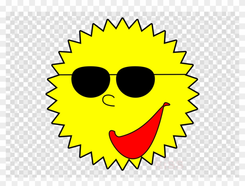 Sol Para Colorear Clipart Ted Parks' Garage Blog Award - Sol Para Colorear Clipart Ted Parks' Garage Blog Award #1536826