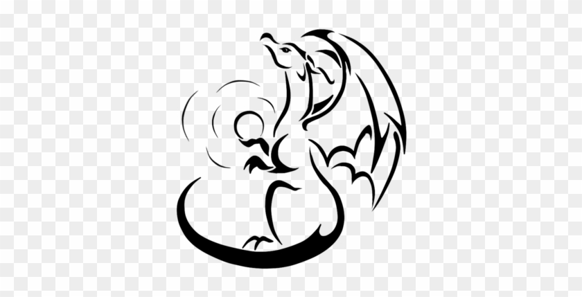 Tribal Tattoos And Designs - Tribal Tattoos And Designs #1536827