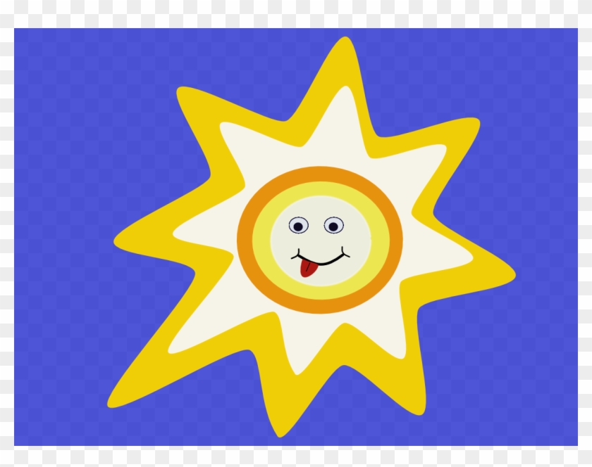 Sun, Sol, Sol, Soleil, Sonne, 太阳 - Sun, Sol, Sol, Soleil, Sonne, 太阳 #1536848