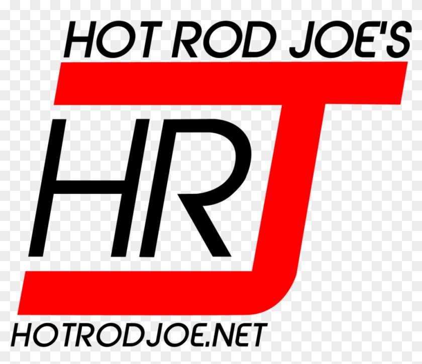 Engine Clipart Hotrod - Engine Clipart Hotrod #1536851