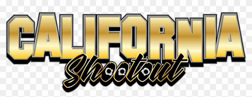 The 2nd Annual California Shootout, One Of The Best - The 2nd Annual California Shootout, One Of The Best #1536861