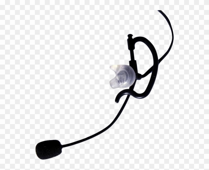 Loading Zoom - Loading Zoom #1536873