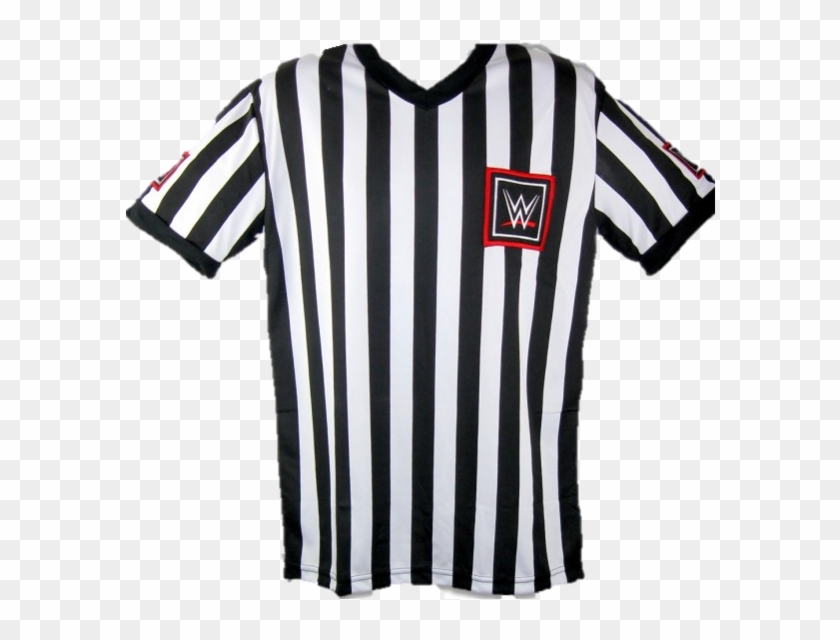 By Alan On Deviantart - By Alan On Deviantart #1536878