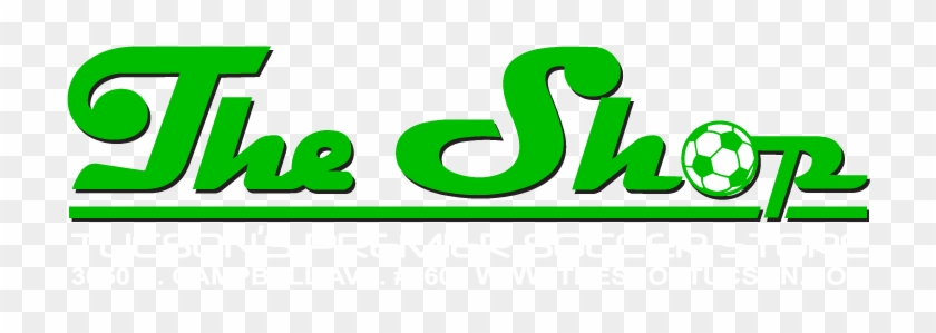 Skip To Navigation Skip To Content - Skip To Navigation Skip To Content #1536896