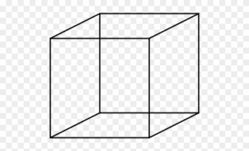 Example Of An Illusion - Example Of An Illusion #1536901
