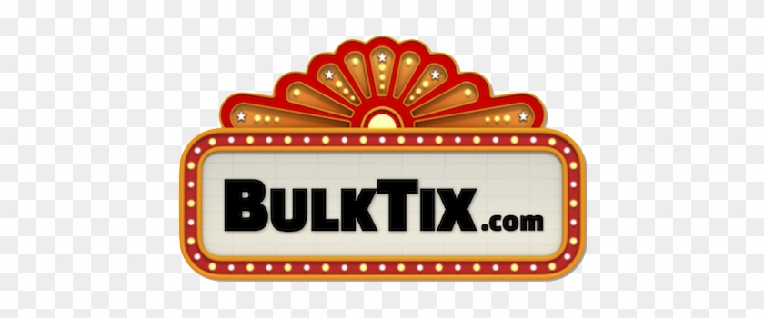 Theater Marquee High Resolution Clipart Clipart Suggest - Theater Marquee High Resolution Clipart Clipart Suggest #1536919