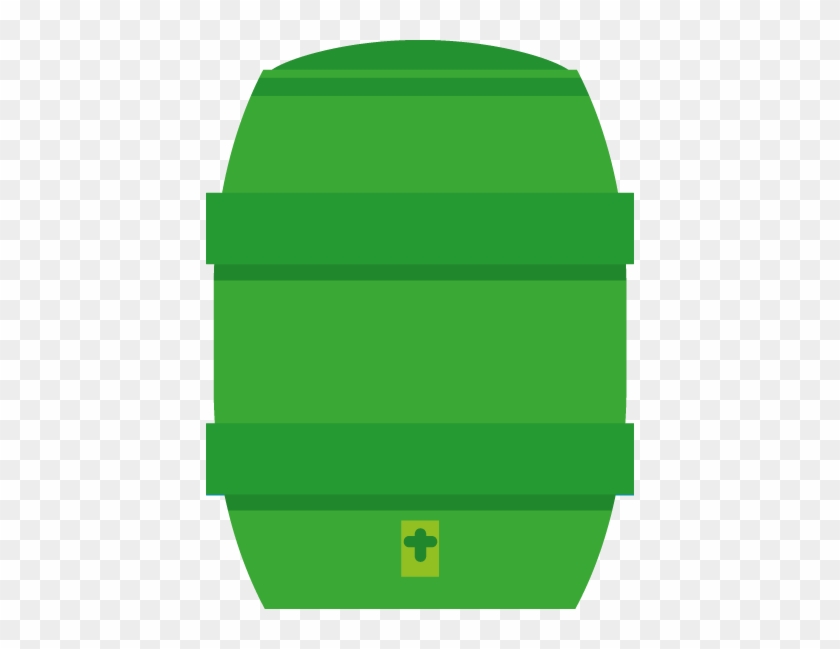 A Water Butt Is Fantastic Way For You To Save Water - A Water Butt Is Fantastic Way For You To Save Water #1536943