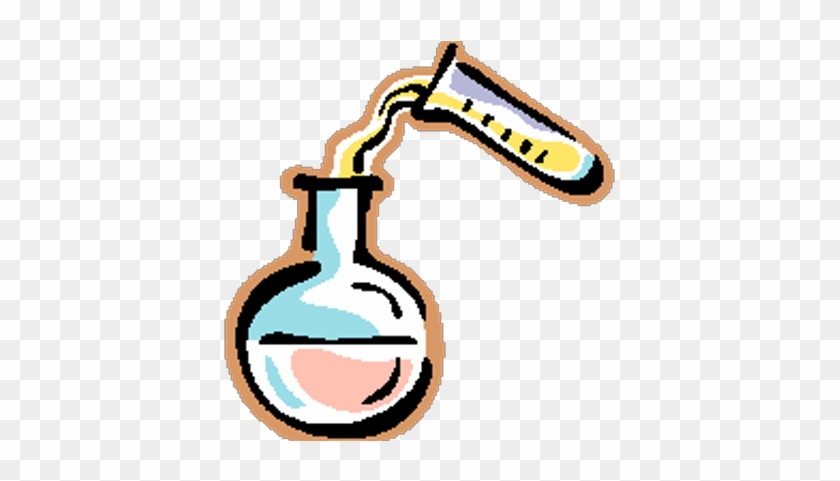 Kelley Deir - Kelley Deir #1536965