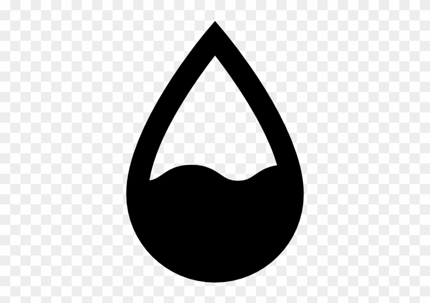 Png Transparent Cry Emoticon Sad Face Emotion Crying - Png Transparent Cry Emoticon Sad Face Emotion Crying #1536970