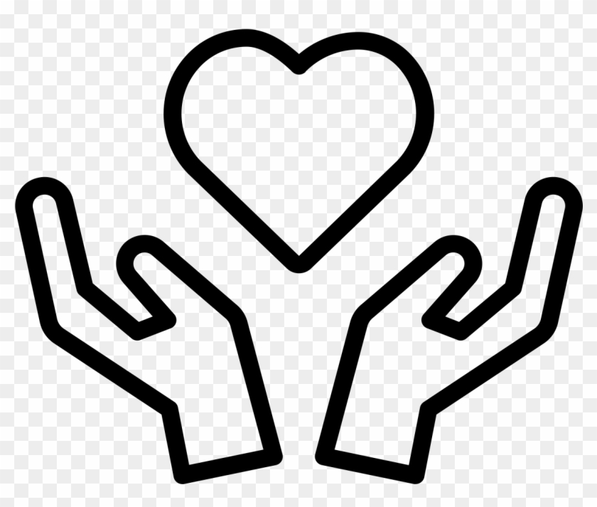 Original Self - Original Self #1536974