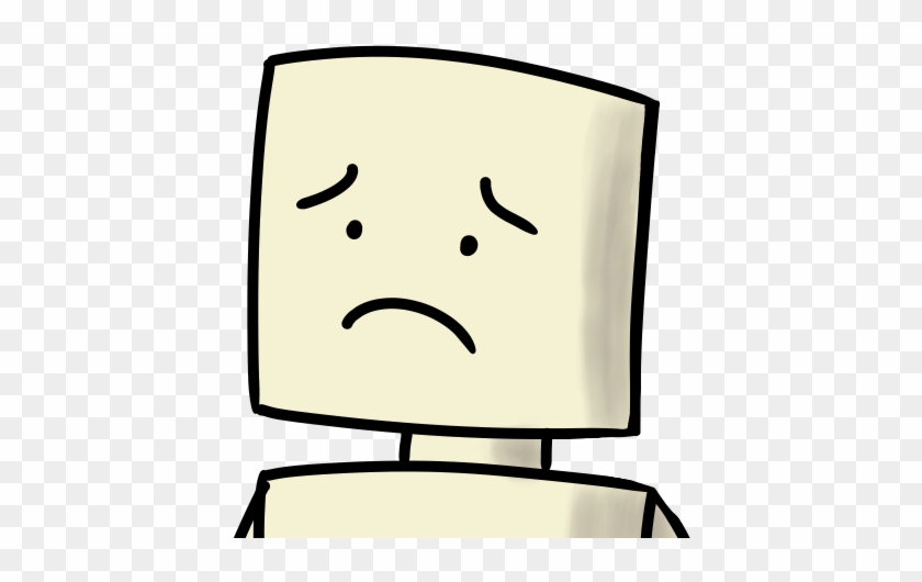 Op If Ur Art Drawing Schedule Isn't Full Yet Please - Op If Ur Art Drawing Schedule Isn't Full Yet Please #1536978
