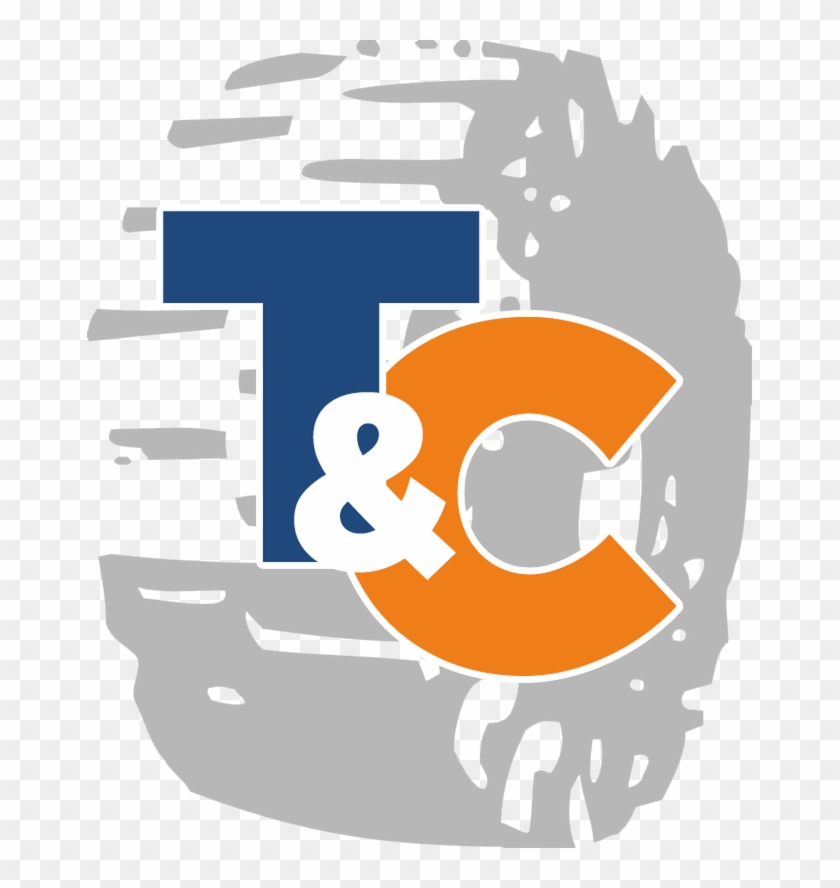 Limited Offer Clipart Png - Limited Offer Clipart Png #1536983