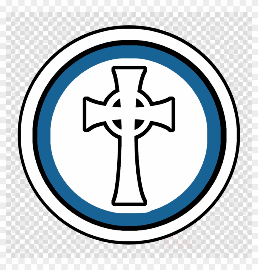 Clip Art Clipart Greek Orthodox Archdiocese Of America - Clip Art Clipart Greek Orthodox Archdiocese Of America #1536990