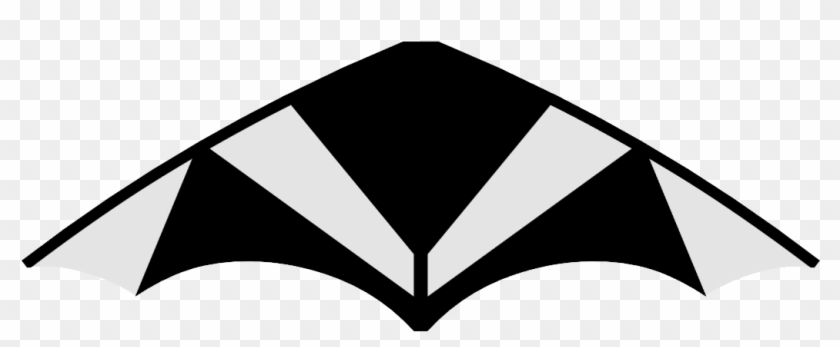 Dust Devil Schwarz/weiss - Dust Devil Schwarz/weiss #1536998