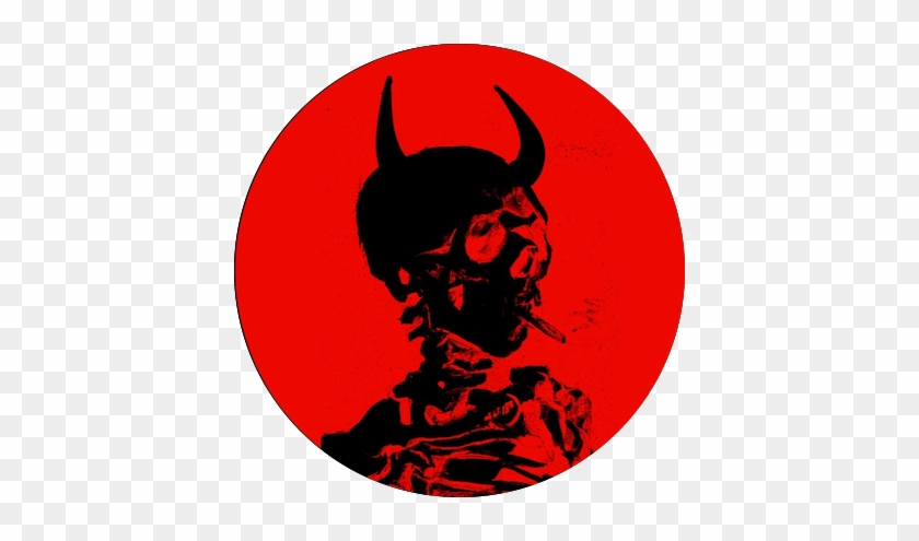 We Are Yes Devil , A Hard Rock Band Currently Based - We Are Yes Devil , A Hard Rock Band Currently Based #1537005