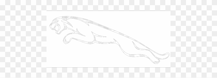 Add To Collection - Add To Collection #1537015