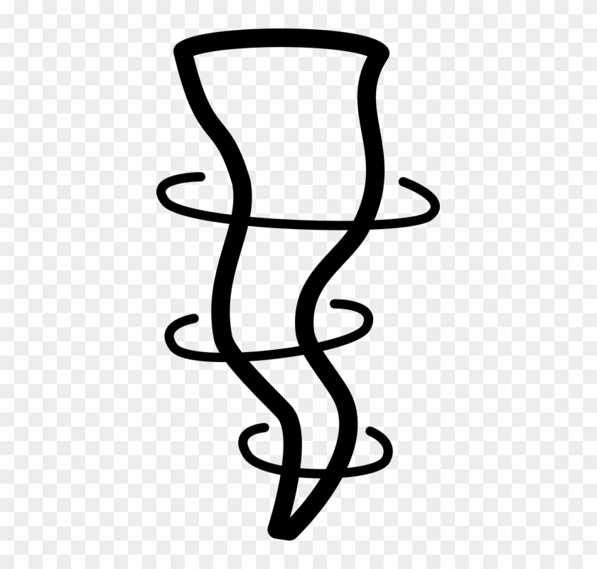 Destruction Clipart Pencil And In Color - Destruction Clipart Pencil And In Color #1537020