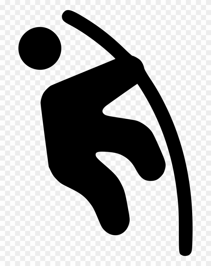 Pole Vault Comments - Pole Vault Comments #1537048