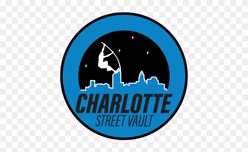 Charlotte Street Vault July 13th & 14th, - Charlotte Street Vault July 13th & 14th, #1537057