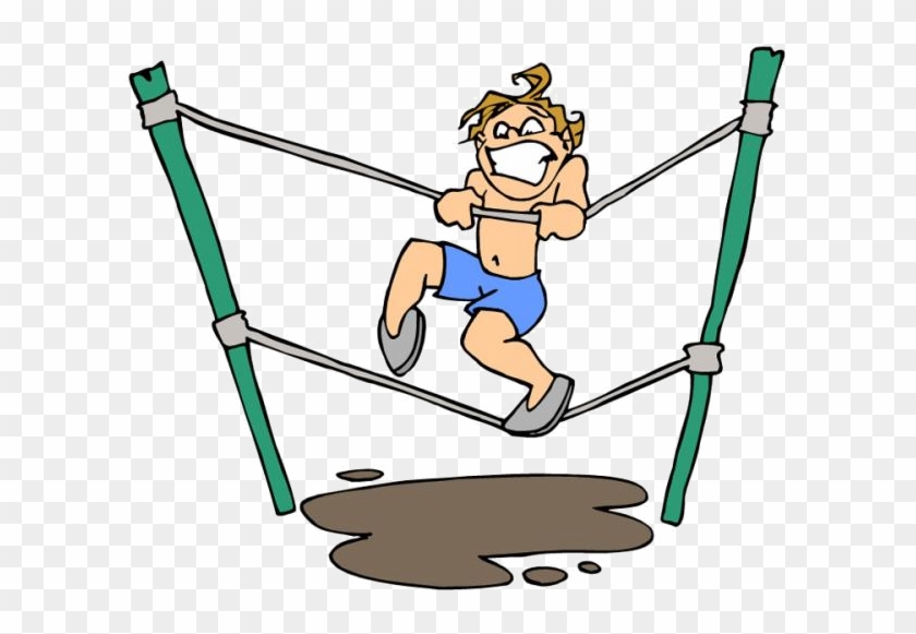 Thanks To Our Sponsors - Thanks To Our Sponsors #1537077