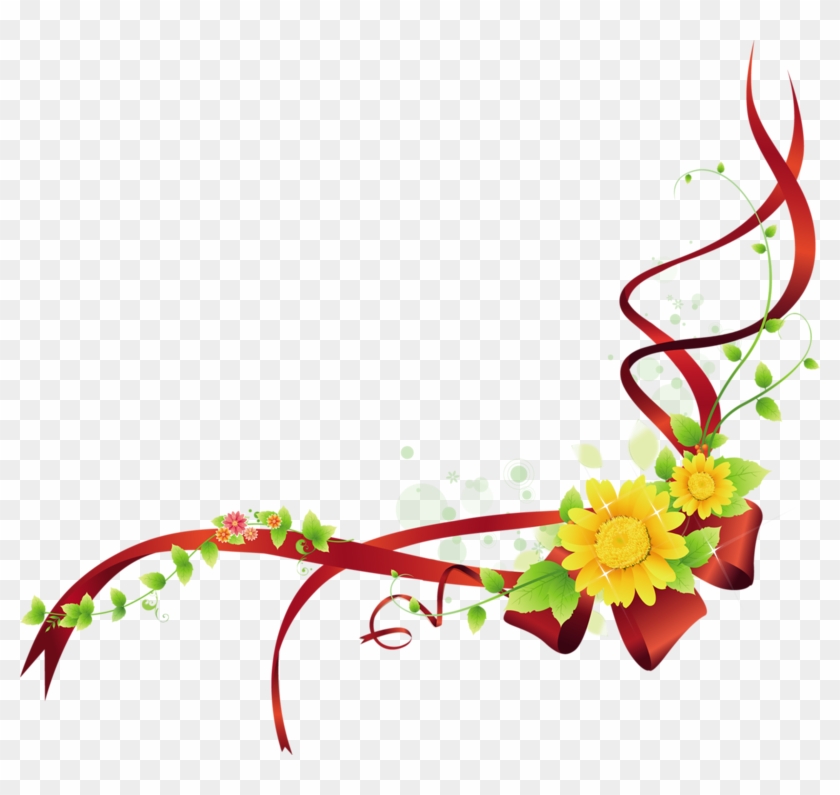 Coins - Coins #1537092