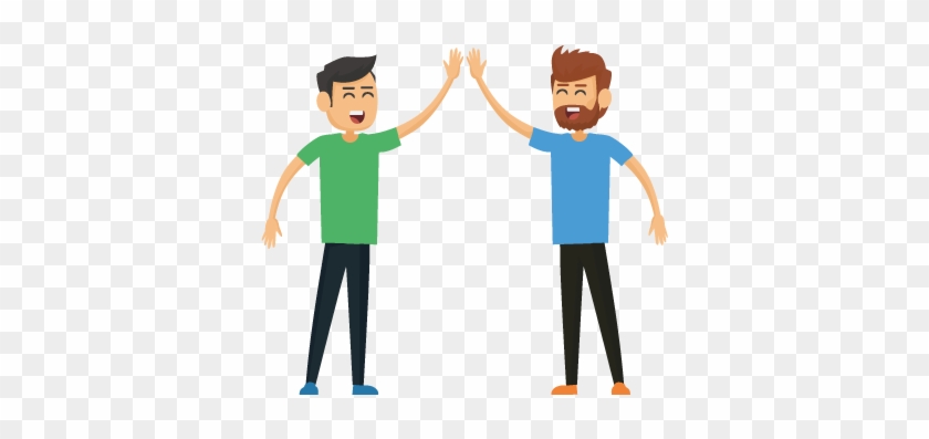 Earn Gold Coins At Papaki - Earn Gold Coins At Papaki #1537099