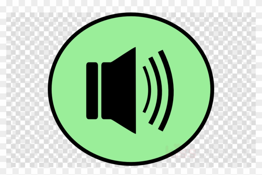 Audio Clips Clipart Sound Clip Art - Audio Clips Clipart Sound Clip Art #1537104