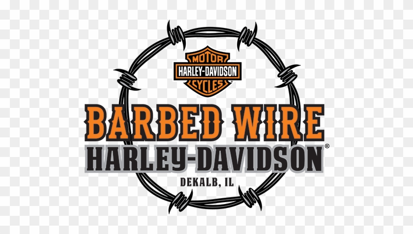 Visit Dekalb Harley-davidson® - Visit Dekalb Harley-davidson® #1537114