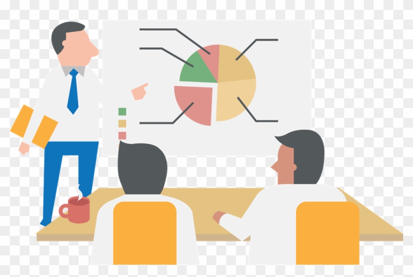 Set Goals Clip Art - Set Goals Clip Art #1537121