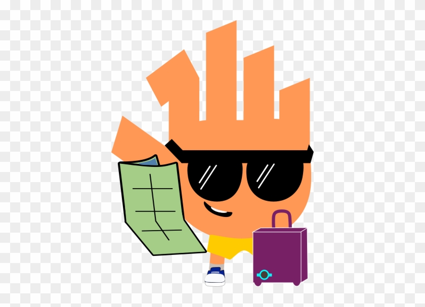 Collection Of Free Encouraging School Download On - Collection Of Free Encouraging School Download On #1537125