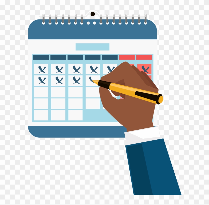 Collection Of Free Deployed Program Download On - Collection Of Free Deployed Program Download On #1537127