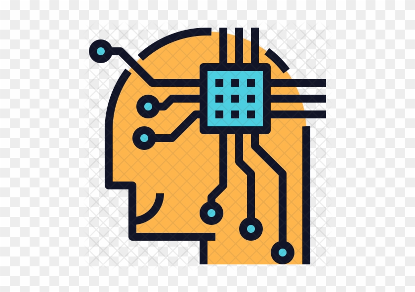 Banner Black And White Download Human Icon Science - Banner Black And White Download Human Icon Science #1537129