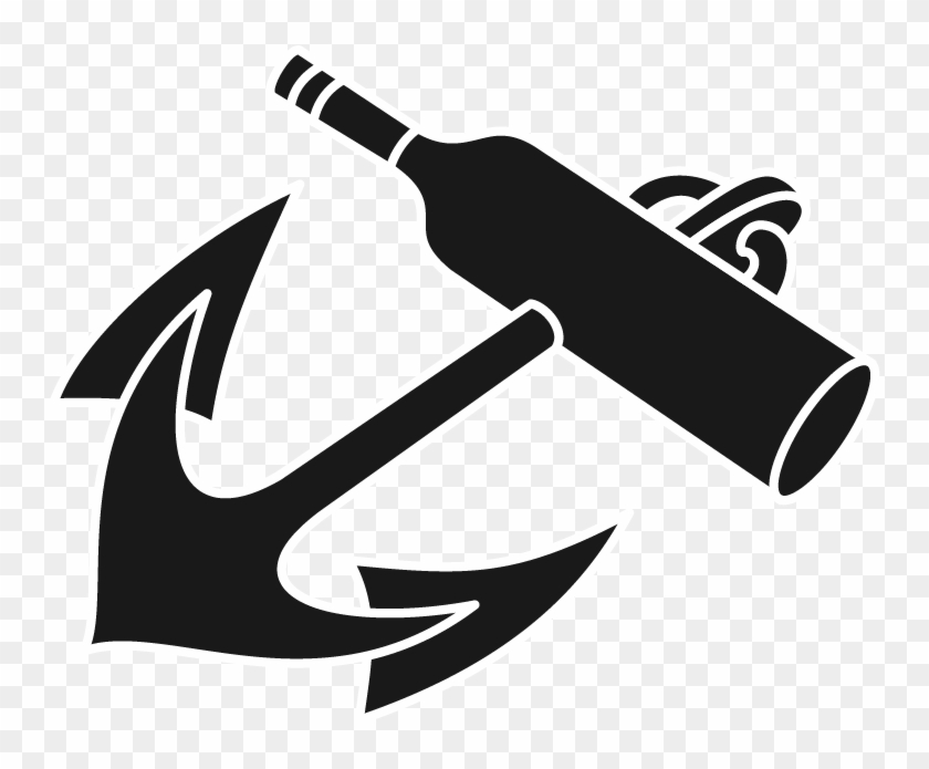 A Graveyard Tan - A Graveyard Tan #1537144