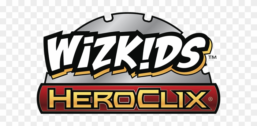 Wizkids Irrational Games = Bioshock Infinite Heroclix - Wizkids Irrational Games = Bioshock Infinite Heroclix #1537147